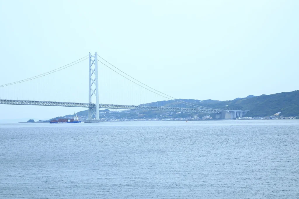 兵庫の魅力を世界へ！初の「兵庫県インバウンドガイド育成研修」受講生募集開始