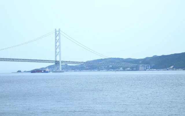 兵庫の魅力を世界へ！初の「兵庫県インバウンドガイド育成研修」受講生募集開始