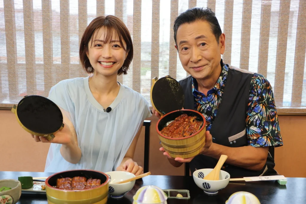 滋賀・高島市を巡る魅力満載の旅！絶景、グルメ、伝統、馬とのふれあいをテレビ大阪「おとな旅あるき旅」で紹介