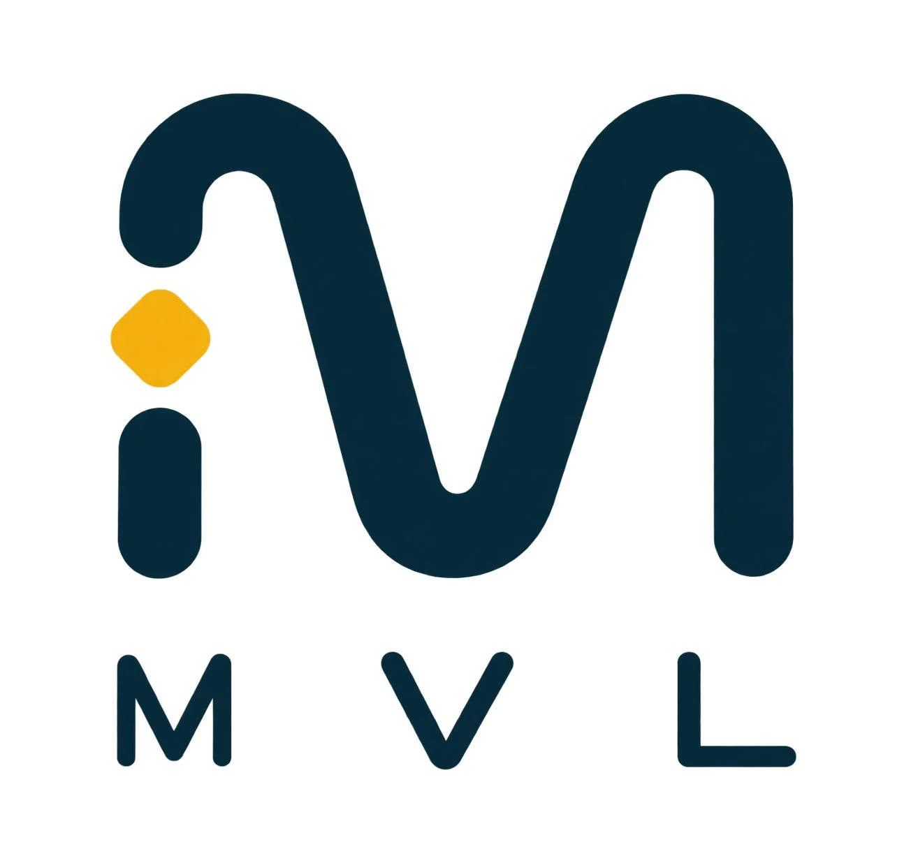 JMVL ロゴ