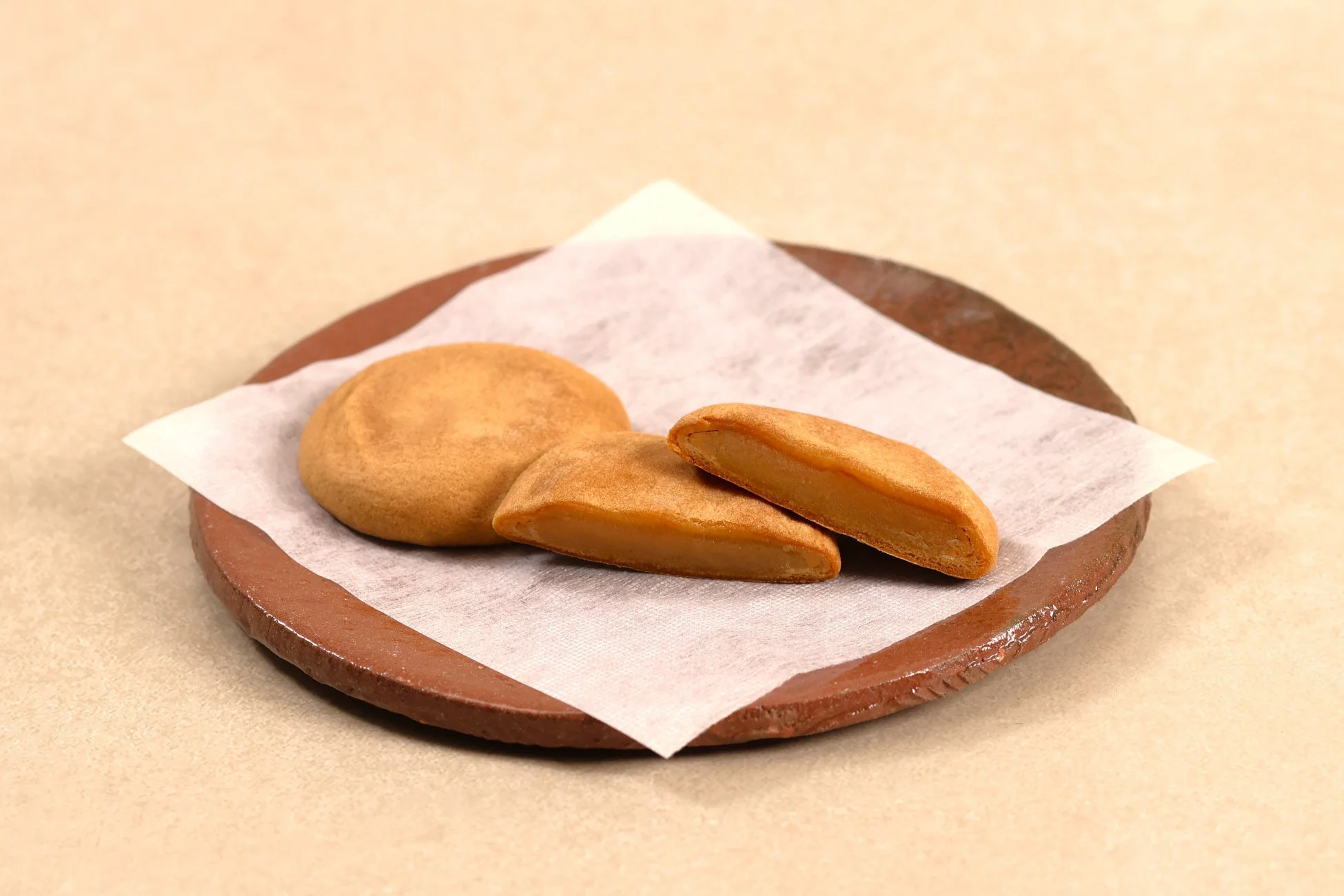 和菓子のイメージ