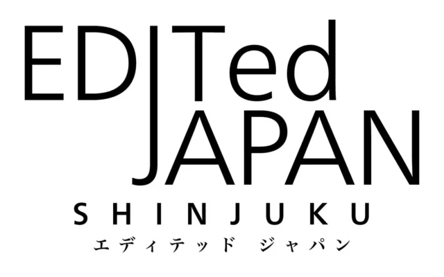 全国47都道府県のご当地菓子が新宿に集結！「EDITed JAPAN SHINJUKU」が2026年9月18日オープン