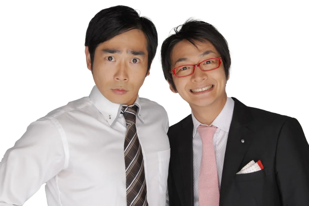 BAOO高崎が9月28日にリニューアルオープン！ハマカーン登場イベントも開催