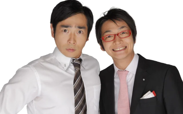 BAOO高崎が9月28日にリニューアルオープン！ハマカーン登場イベントも開催