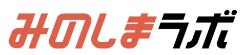和歌山県有田市箕島で大学生のアイデアが実践される「みのしまラボ」第2期、屋台改修・メニュー開発を経て9月18日に屋台出店