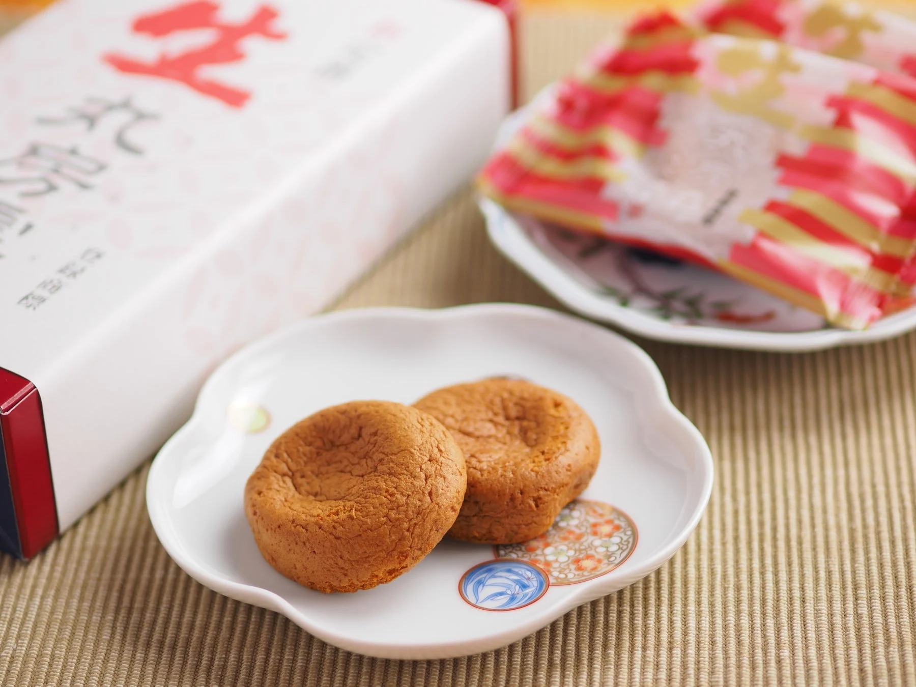 生丸房露
