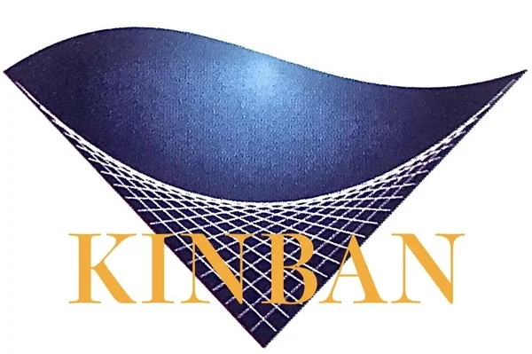 滋賀県高島市で地方創生支援プロジェクト「KINBAN」が本格始動！地域の魅力発信へ