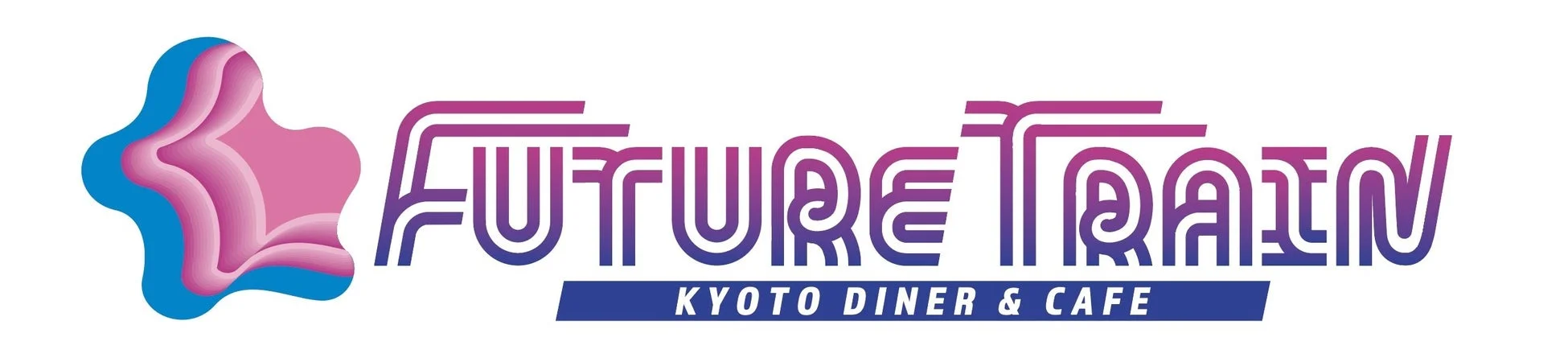 店舗ロゴ