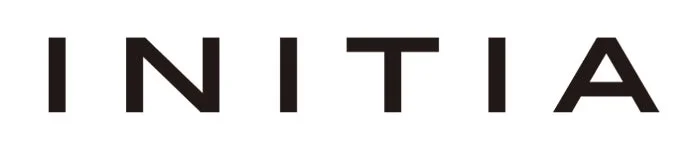 INITIAロゴ