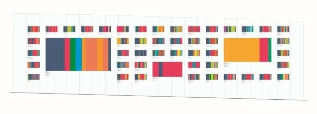 Life Stripeのイメージ