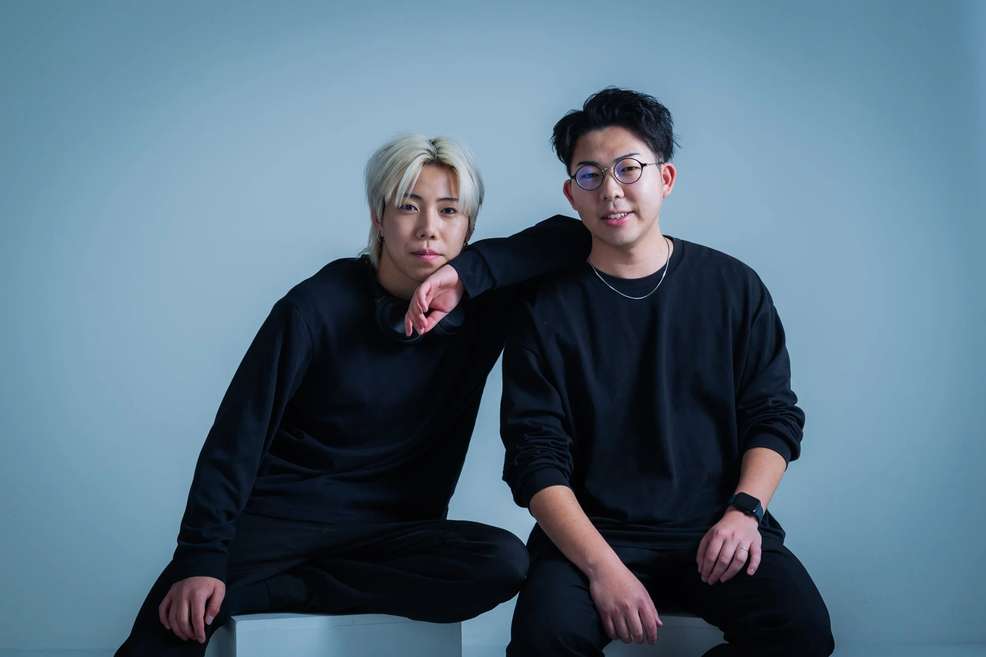 株式会社WhitePlanet. 代表取締役 鷲野天音氏