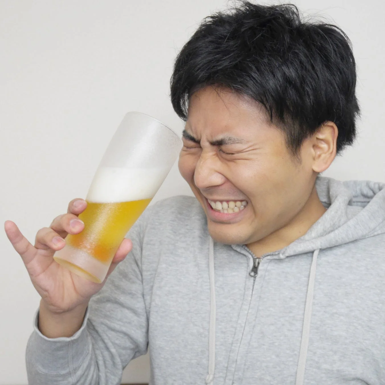おっくんさん