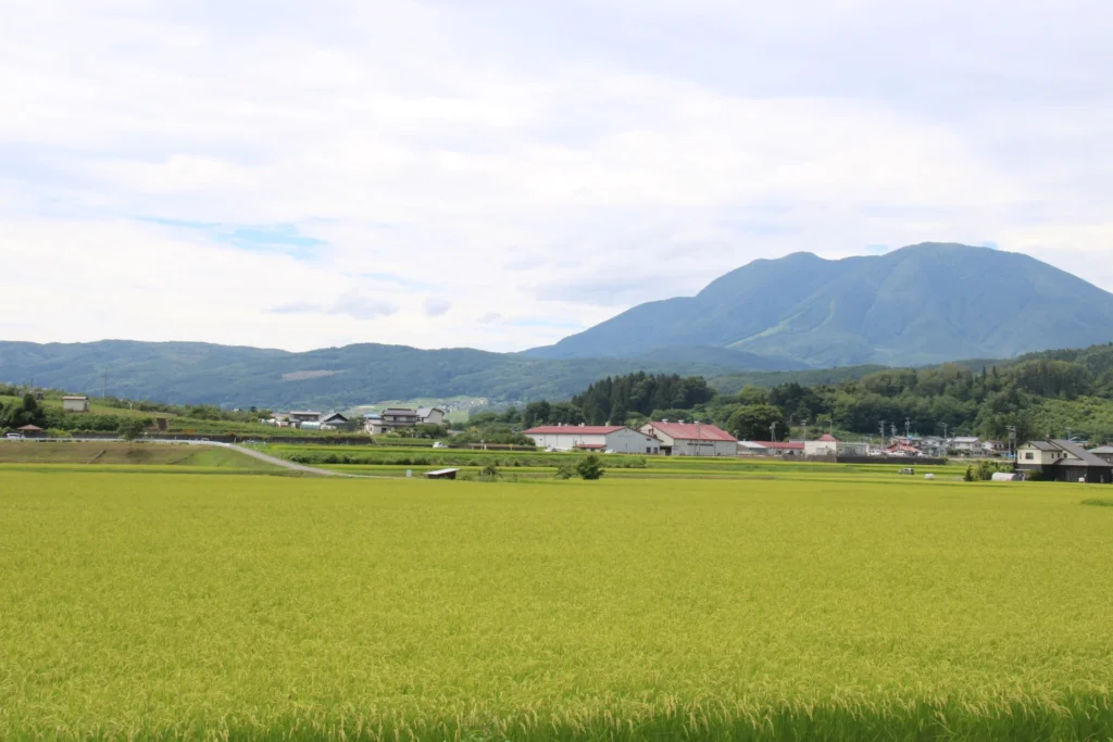 長野県飯綱町とUUUM株式会社が包括連携協定を締結、地域活性化へ新たな一歩
