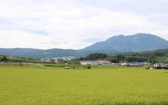 長野県飯綱町とUUUM株式会社が包括連携協定を締結、地域活性化へ新たな一歩